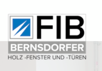 Screenshot neue Website online